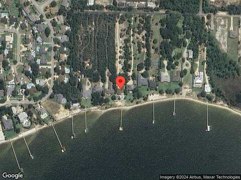 Forest Shores, MARY ESTHER, FL 32569