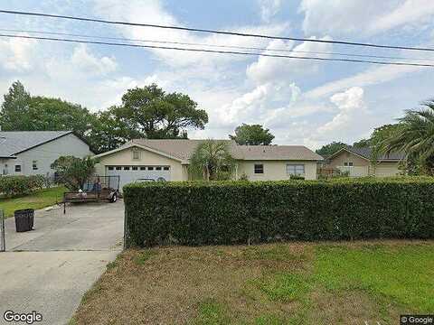 Meredith, FERN PARK, FL 32730