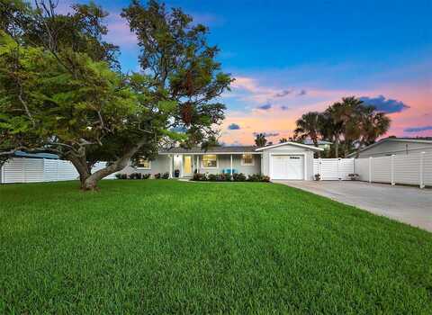 Russell, LONGBOAT KEY, FL 34228