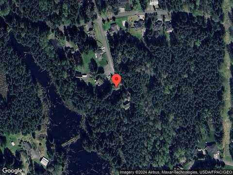 135Th, SNOHOMISH, WA 98290