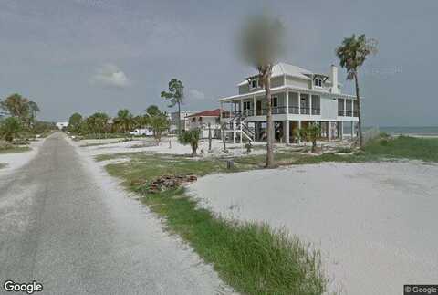 Gulf Pines, PORT SAINT JOE, FL 32456