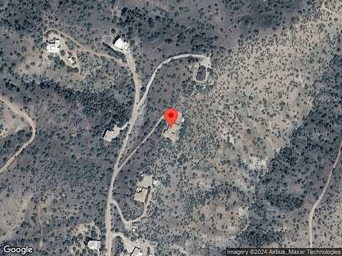 Sonoita, PATAGONIA, AZ 85624