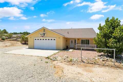 Arroyo, AGUANGA, CA 92536