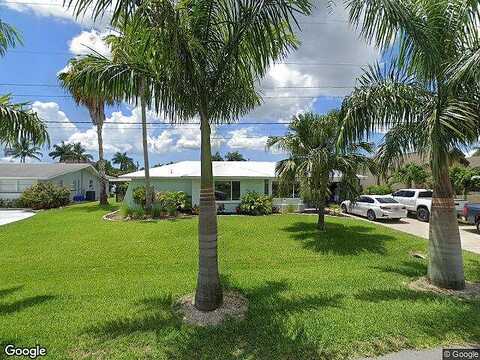 3Rd, CAPE CORAL, FL 33914