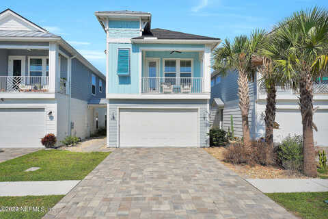 5Th, JACKSONVILLE BEACH, FL 32250