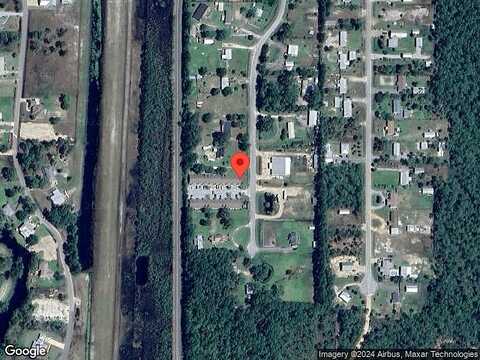 Ponderosa Pines, PORT SAINT JOE, FL 32456