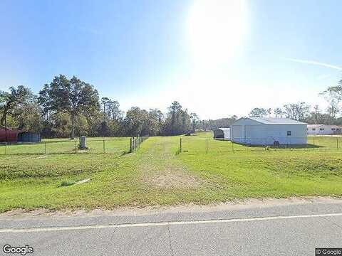 County Road 146, JENNINGS, FL 32053