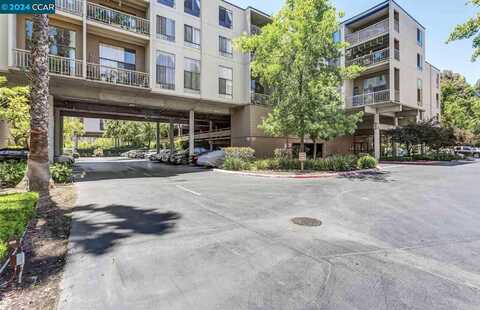 Civic, WALNUT CREEK, CA 94596