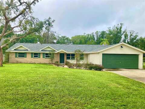 County Line, LUTZ, FL 33549