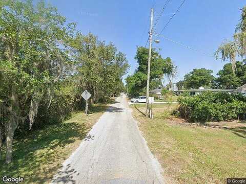 County Line, LUTZ, FL 33549