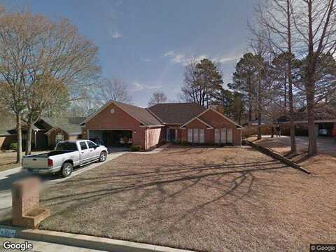 Fernridge, LONGVIEW, TX 75605