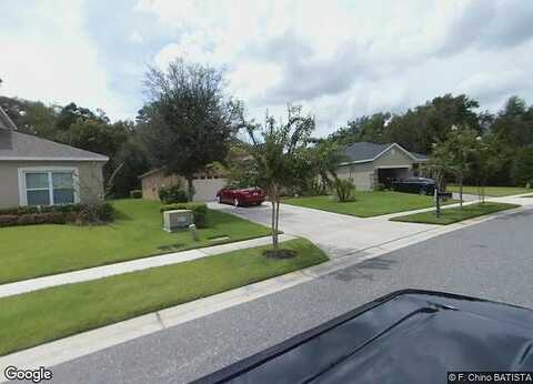 Alameda, SORRENTO, FL 32776