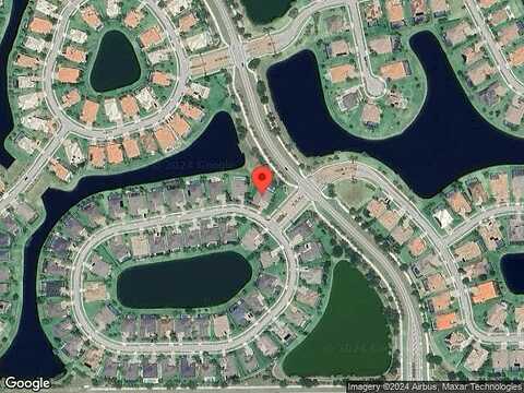 Brunot, MELBOURNE, FL 32940