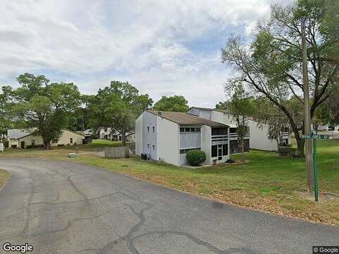 Royal Oaks, INVERNESS, FL 34452