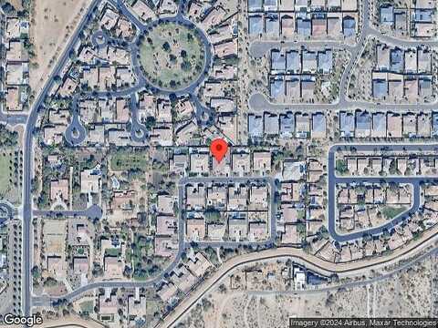 Melody, PHOENIX, AZ 85042