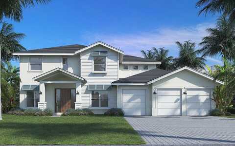 Chapel Hill, BOYNTON BEACH, FL 33435