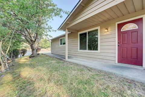 41St, AUBURN, WA 98001