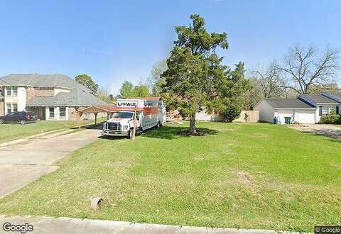 Cedar, LA MARQUE, TX 77568