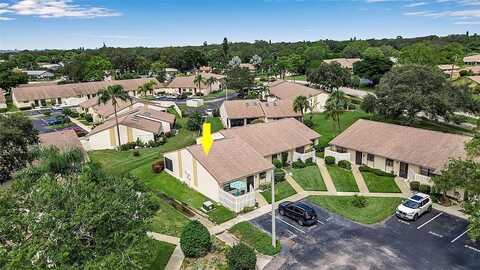 63Rd, BRADENTON, FL 34209