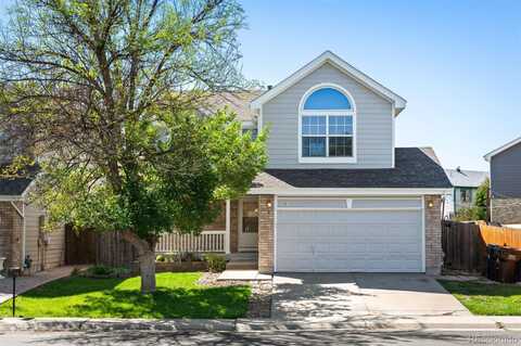 Fernwood, BROOMFIELD, CO 80020