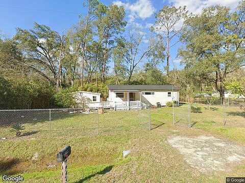 Forman, MIDDLEBURG, FL 32068