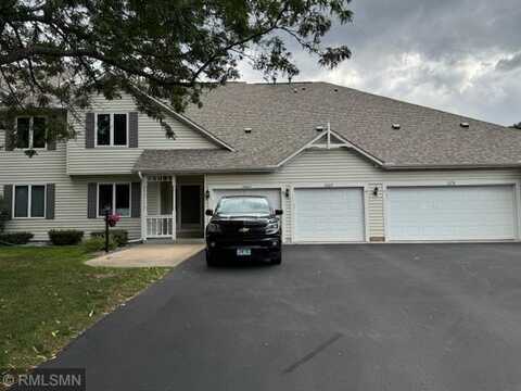 Lake Court, SAINT PAUL, MN 55112