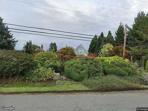 99Th, VASHON, WA 98070