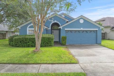 Johns Glen, SAINT JOHNS, FL 32259