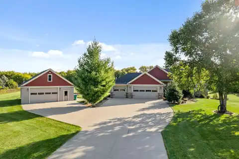 68Th, ROCHESTER, MN 55901