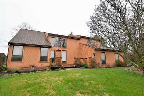 Delo, GIBSONIA, PA 15044