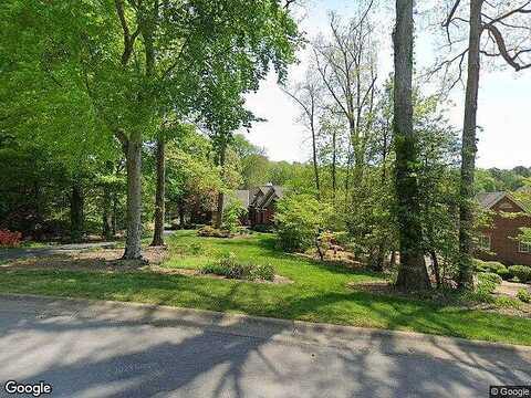 Stemwell, NORTH CHESTERFIELD, VA 23236