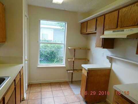 Kingston, JACKSONVILLE, FL 32209