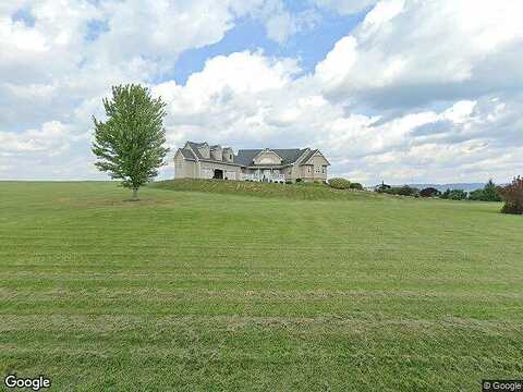 Mount East, CONNELLSVILLE, PA 15425