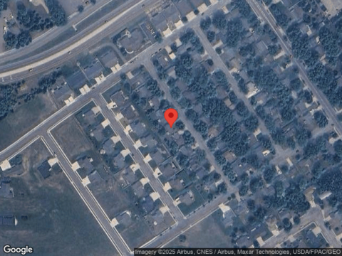 Ashland, NEW ULM, MN 56073