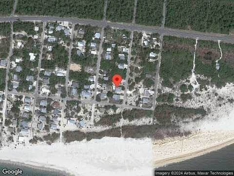 Higgins, PORT SAINT JOE, FL 32456