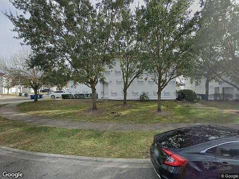 Biscayne Bay, JACKSONVILLE, FL 32218
