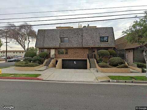 158Th, GARDENA, CA 90247