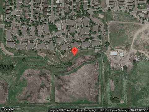 Great Western, LONGMONT, CO 80501