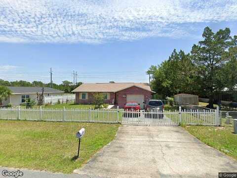 Spring Drive, OCALA, FL 34472