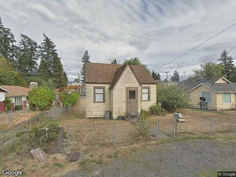 Montgomery, BREMERTON, WA 98312
