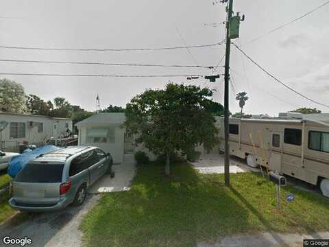 Edgewater, HUDSON, FL 34667