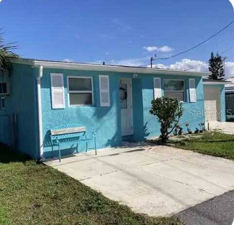 Edgewater, HUDSON, FL 34667