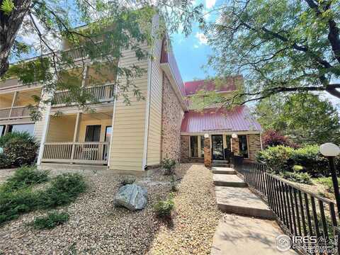 Kentucky, AURORA, CO 80012