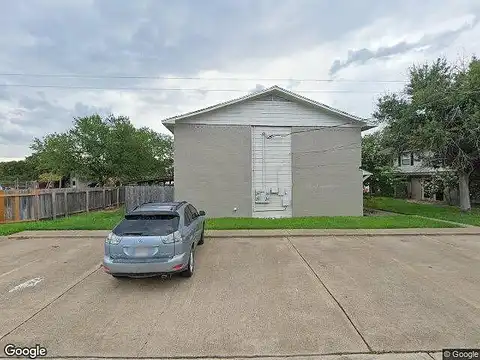 Airline, COLLEGE STATION, TX 77845