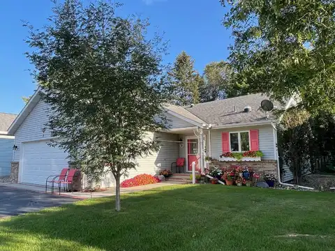 33Rd, SAINT CLOUD, MN 56303