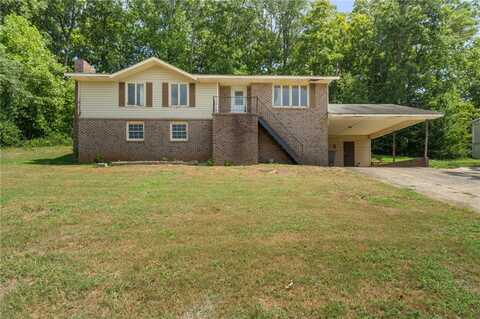 Wildwood, CARTERSVILLE, GA 30120