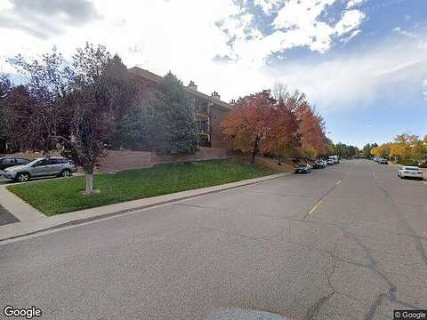 Oxford, AURORA, CO 80014