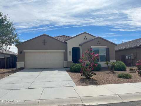 Paso, PEORIA, AZ 85383