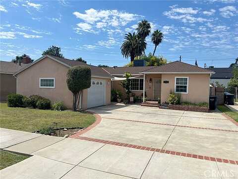 Dittmar, WHITTIER, CA 90605