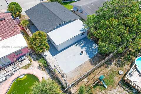 39Th, POMPANO BEACH, FL 33064